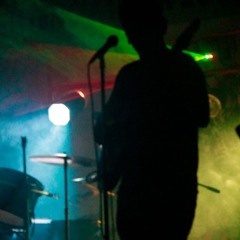 Georges Cabezas Cabezas