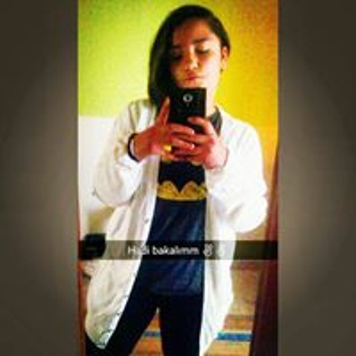 Stream Cansu Ayan music Listen to songs albums playlists for free