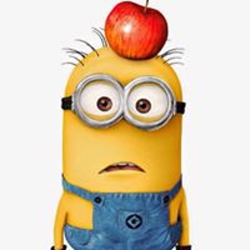 Benjamin Sum - Hobak Eainka Kaungmalay ဟိုဘက်အိမ်က​ကောင်မ​လေး