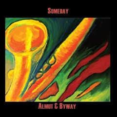 Almut & BYWAY
