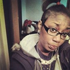 Myra'Go Hardd Prayer