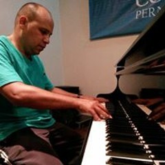 Natanael Dádiva Da Silva