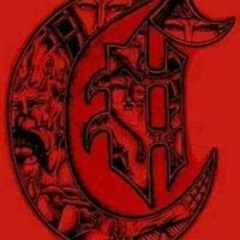 Veronica Jimenez Parker