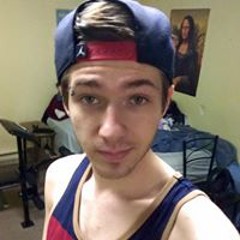 William Austin Foster