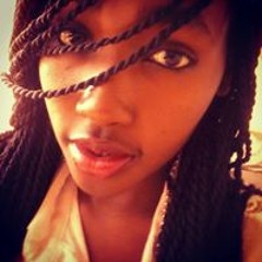 Innocentia Stallenberg