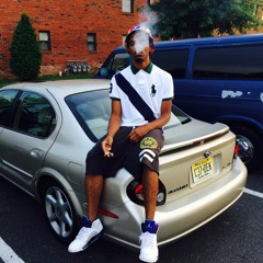 1Quan_