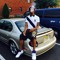 1Quan_