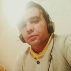 ياسر عبد الرحمن