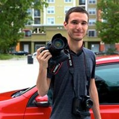 Matthew Mark Moscone