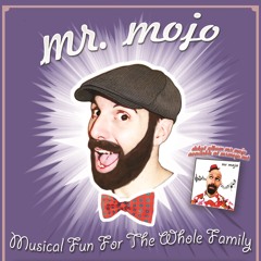 Mr. Mojo music
