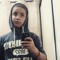 Anderson Emiliano