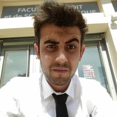 Jean-Edouard Carayon