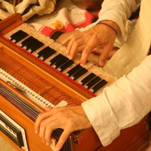 Shiv Bhajan - Shiv Shankar Damru Wale
