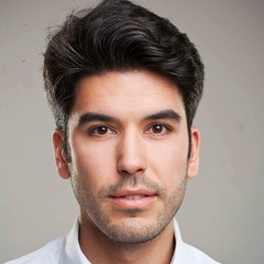 David Rodríguez 709