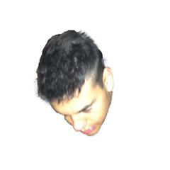 deeper 1.3