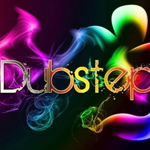 Stream Best MIX music | Listen to songs, albums, playlists for free on ...