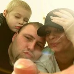 Brandi Porter Frontz