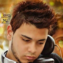 user843017900