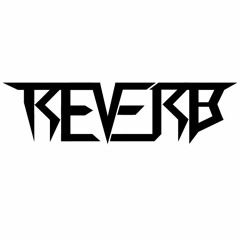 Treverb