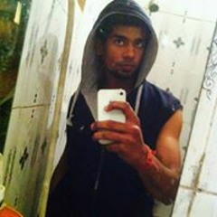 aman