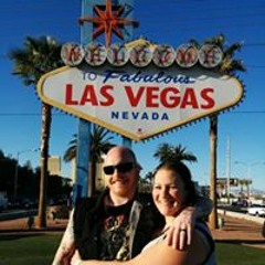 Nastassia Nobile Farley