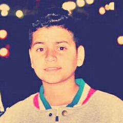 adham-doms