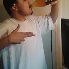 Nieto 25 To Life Ft Young Gio