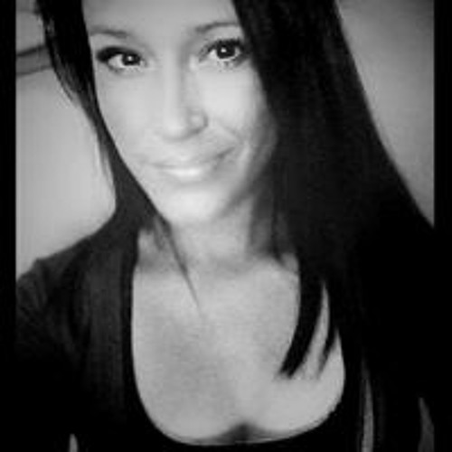 Stream Jenny Jacobs music Listen to songs, albums, playlists for free