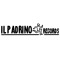 ilpadrinorecords