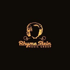 Rhyme Stein Music