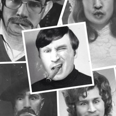 jean de plume