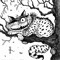 Deepsleeps