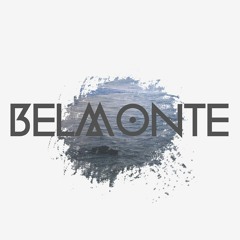 Belmonte