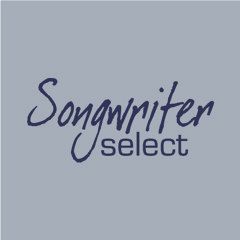 Songwriter Select