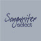 Songwriter Select