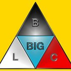 B.L.C