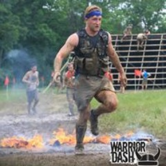 Jared James Gerstenkorn