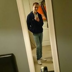 user601196680
