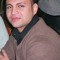 Elshafey Mohamed