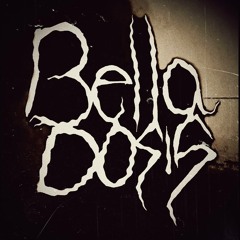 Bella Dosis