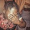 Trillmatic Busha