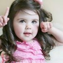 Aya Mordy