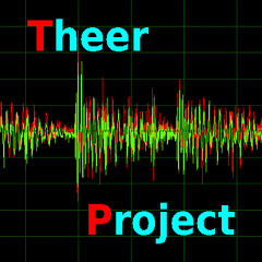 Theer Project