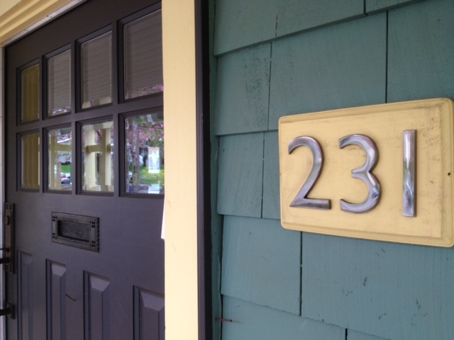 Music from 231
