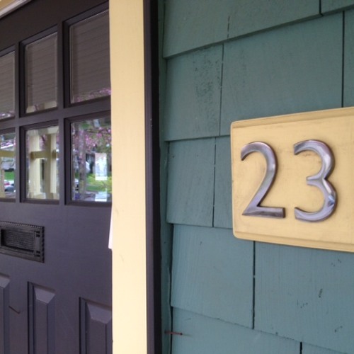 Retirement Project v.1-9-17