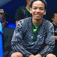 Fahmi Inyonk Frananda