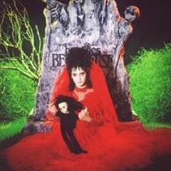 Eliizabeth Casablancas