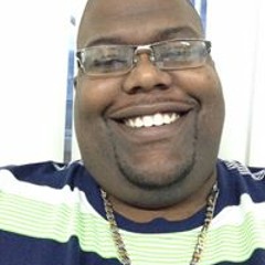Jorgel J J Seferina