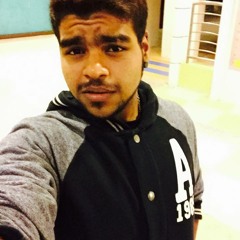 Umesh Das