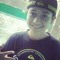 Mateus Everton